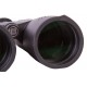 Бинокль Bresser Condor UR 10x50