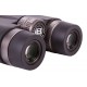 Бинокль Bresser Condor UR 10x50