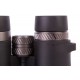 Бинокль Bresser Condor UR 10x50