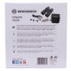 Бинокль Bresser Condor UR 10x50