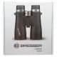 Бинокль Bresser Condor UR 10x50