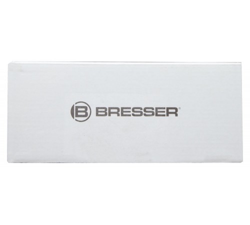 Бинокль Bresser Condor UR 10x50