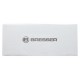 Бинокль Bresser Condor UR 10x50