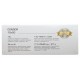 Бинокль Bresser Condor UR 10x50