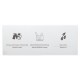 Бинокль Bresser Condor UR 10x50