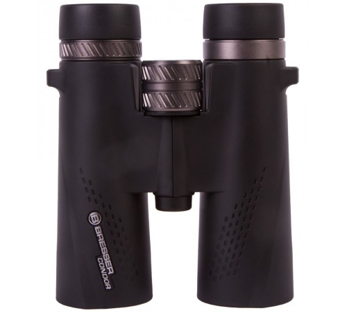 Бинокль Bresser Condor UR 8x42