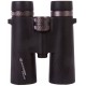 Бинокль Bresser Condor UR 8x42
