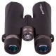 Бинокль Bresser Condor UR 8x42