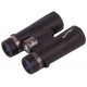 Бинокль Bresser Condor UR 8x42