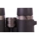 Бинокль Bresser Condor UR 10x42