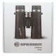 Бинокль Bresser Condor UR 8x42