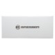 Бинокль Bresser Condor UR 8x42