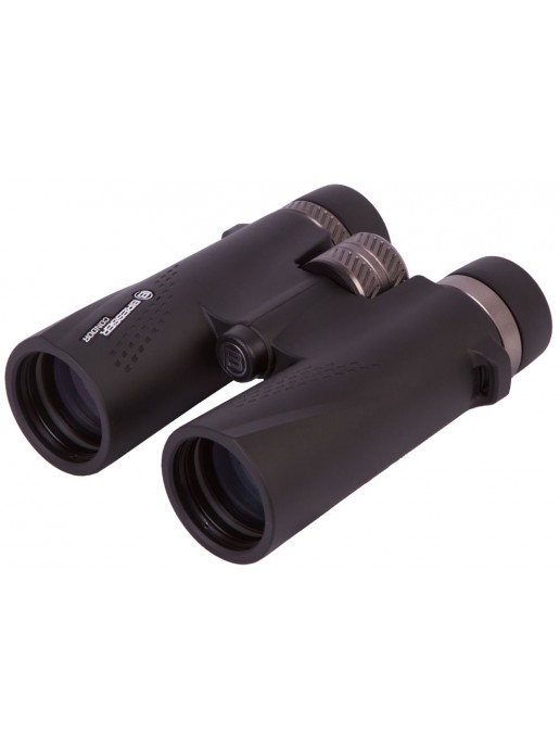 Бинокль Bresser Condor UR 8x42