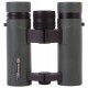 Бинокль Bresser Pirsch 10x26