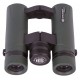 Бинокль Bresser Pirsch 10x26