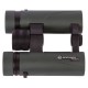 Бинокль Bresser Pirsch 10x26
