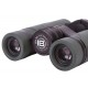 Бинокль Bresser Pirsch 10x26