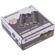 Бинокль Bresser Pirsch 10x26