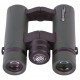 Бинокль Bresser Pirsch 8x26