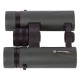 Бинокль Bresser Pirsch 8x26