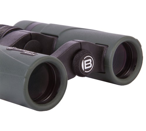 Бинокль Bresser Pirsch 8x26