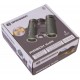Бинокль Bresser Pirsch 8x26
