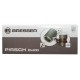 Бинокль Bresser Pirsch 8x26