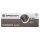 Бинокль Bresser Pirsch 8x26