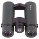 Бинокль Bresser Pirsch 8x34