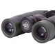 Бинокль Bresser Pirsch 8x34