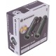 Бинокль Bresser Pirsch 8x34
