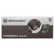Бинокль Bresser Pirsch 8x34