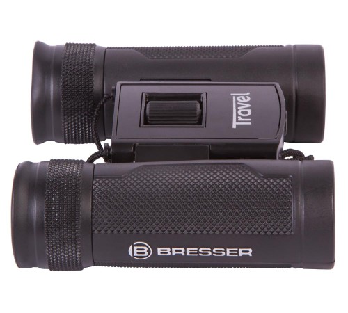 Бинокль Bresser Travel 8x21 Бинокль Bresser Travel 8x21