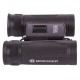 Бинокль Bresser Travel 8x21