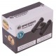 Бинокль Bresser Travel 8x21