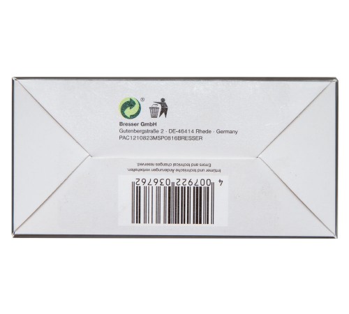 Бинокль Bresser Travel 8x21 Бинокль Bresser Travel 8x21