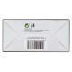 Бинокль Bresser Travel 8x21