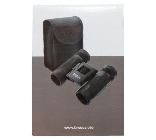 Бинокль Bresser Travel 8x21 Бинокль Bresser Travel 8x21