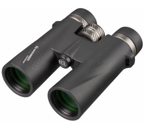 Бинокль Bresser Condor UR 8x42