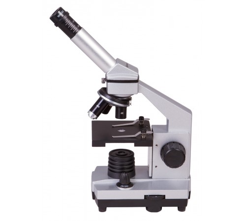 Микроскоп цифровой Bresser Junior 40x–1024x, без кейса Микроскоп цифровой Bresser Junior 40x–1024x, без кейса