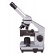 Микроскоп цифровой Bresser Junior 40x–1024x, без кейса