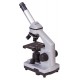 Микроскоп цифровой Bresser Junior 40x–1024x, без кейса