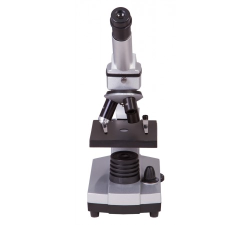 Микроскоп цифровой Bresser Junior 40x–1024x, без кейса Микроскоп цифровой Bresser Junior 40x–1024x, без кейса