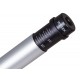 Микроскоп цифровой Bresser Junior 40x–1024x, без кейса