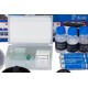 Микроскоп цифровой Bresser Junior 40x–1024x, без кейса