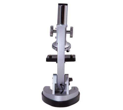 Микроскоп Bresser Junior Biotar 300x-1200x, в кейсе Микроскоп Bresser Junior Biotar 300x-1200x, в кейсе