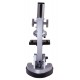 Микроскоп Bresser Junior Biotar 300x-1200x, в кейсе