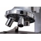 Микроскоп Bresser Junior Biotar 300x-1200x, в кейсе