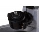 Микроскоп Bresser Junior Biotar 300x-1200x, в кейсе