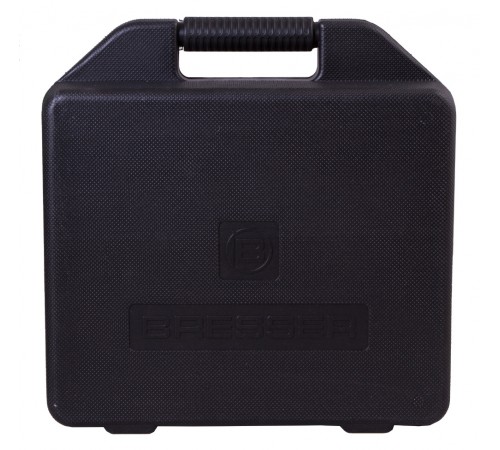 Микроскоп Bresser Junior Biotar 300x-1200x, в кейсе Микроскоп Bresser Junior Biotar 300x-1200x, в кейсе